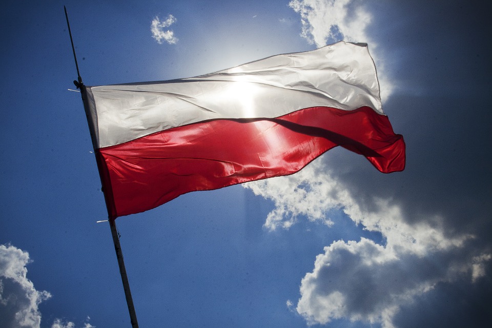 Polscy przedsiębiorcy dążą do innowacyjności