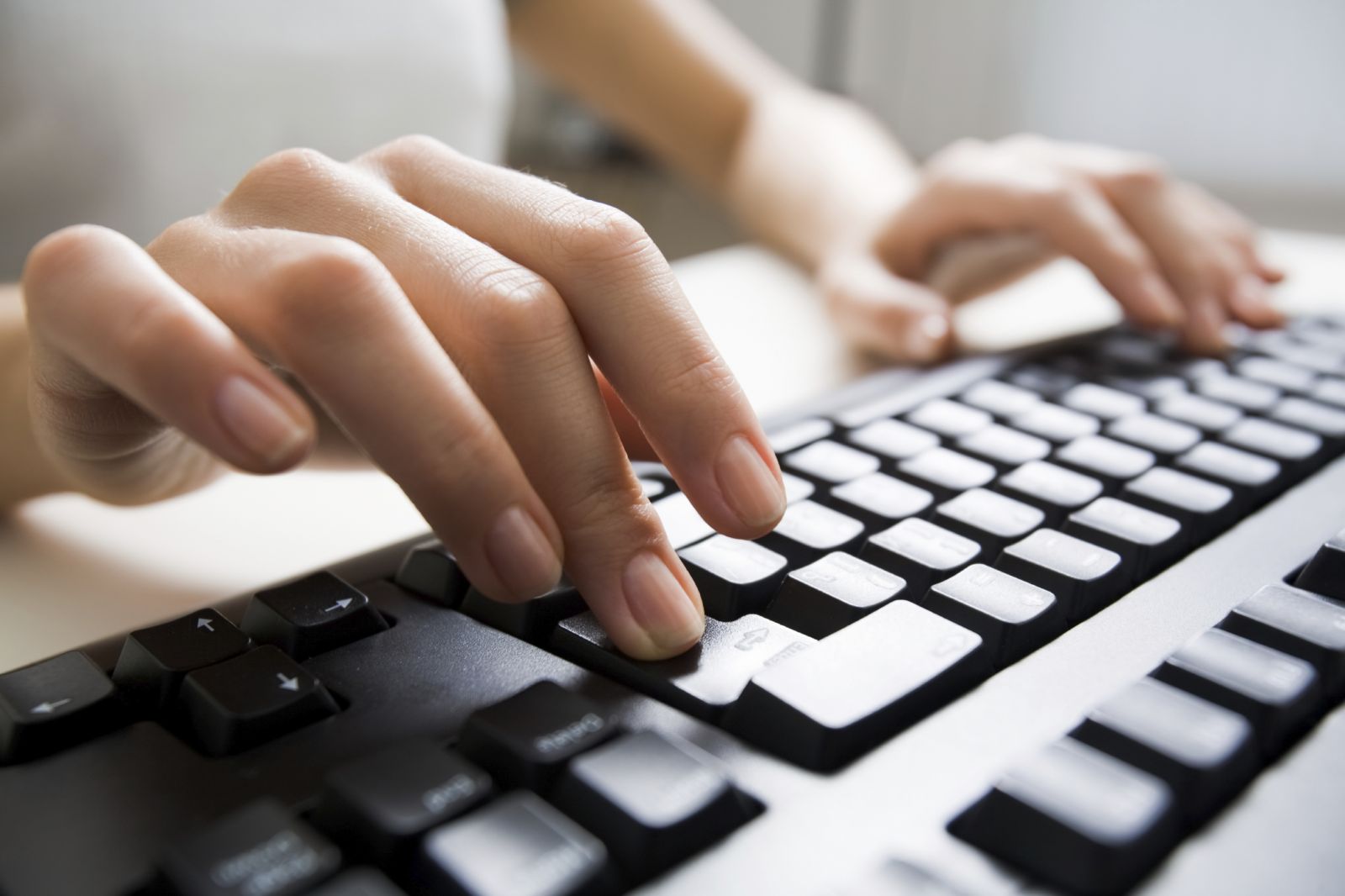Programistą być i basta, czyli rośnie popyt na programistów