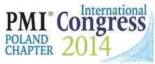 9th International PMI Poland Chapter Congress
