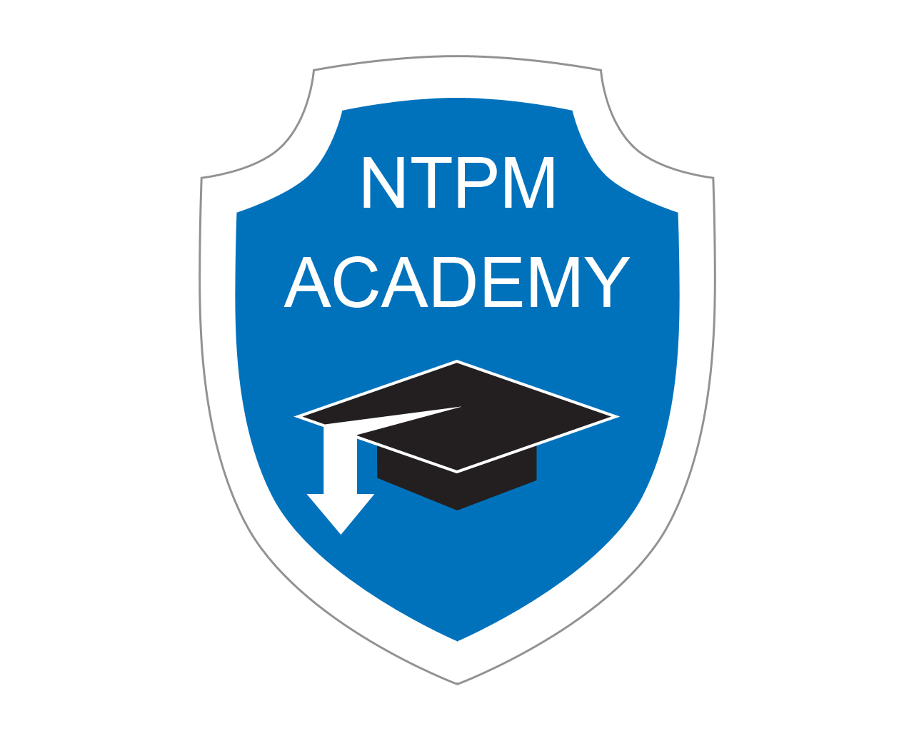 NTPM Academy – Akademia Świadomego Kierowania Biznesem i Zarządzania Projektami