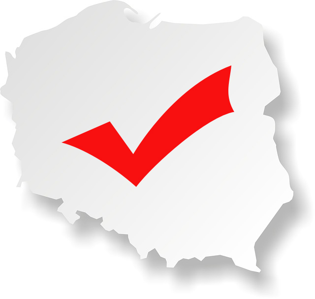 Polskie firmy coraz częściej stawiają na jakość