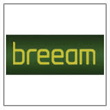 Certyfikacja BREEAM