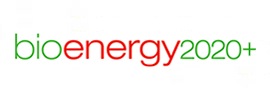PKN Orlen w projekcie Bioenergy 2020+