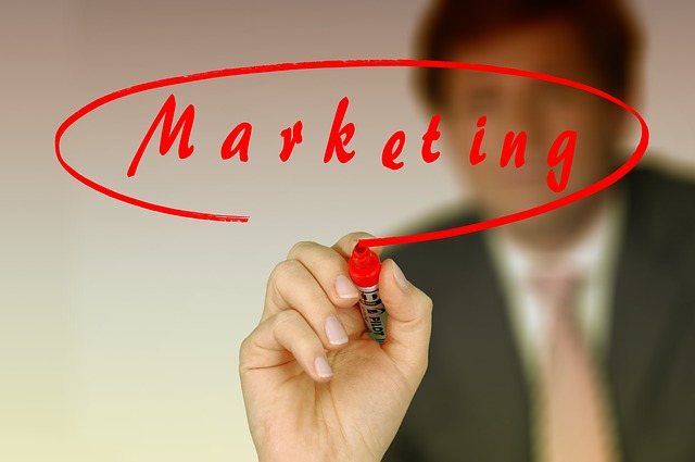 Marketing szeptany, czy jest skuteczny w XXI wieku?