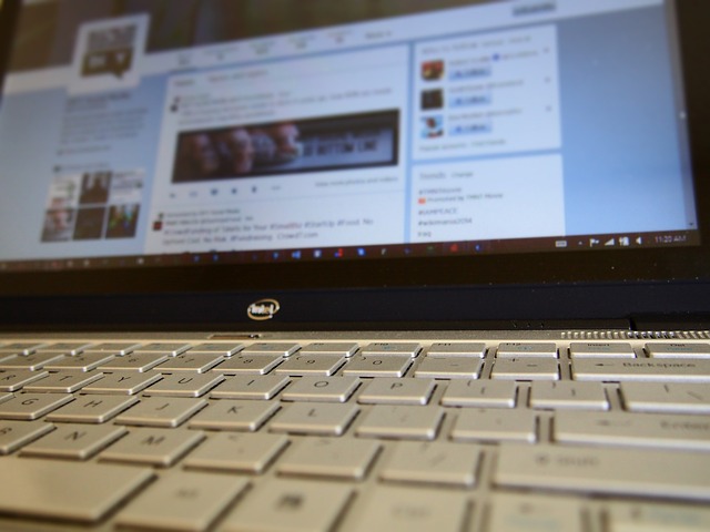 Reklama online rozpędzi Twój biznes