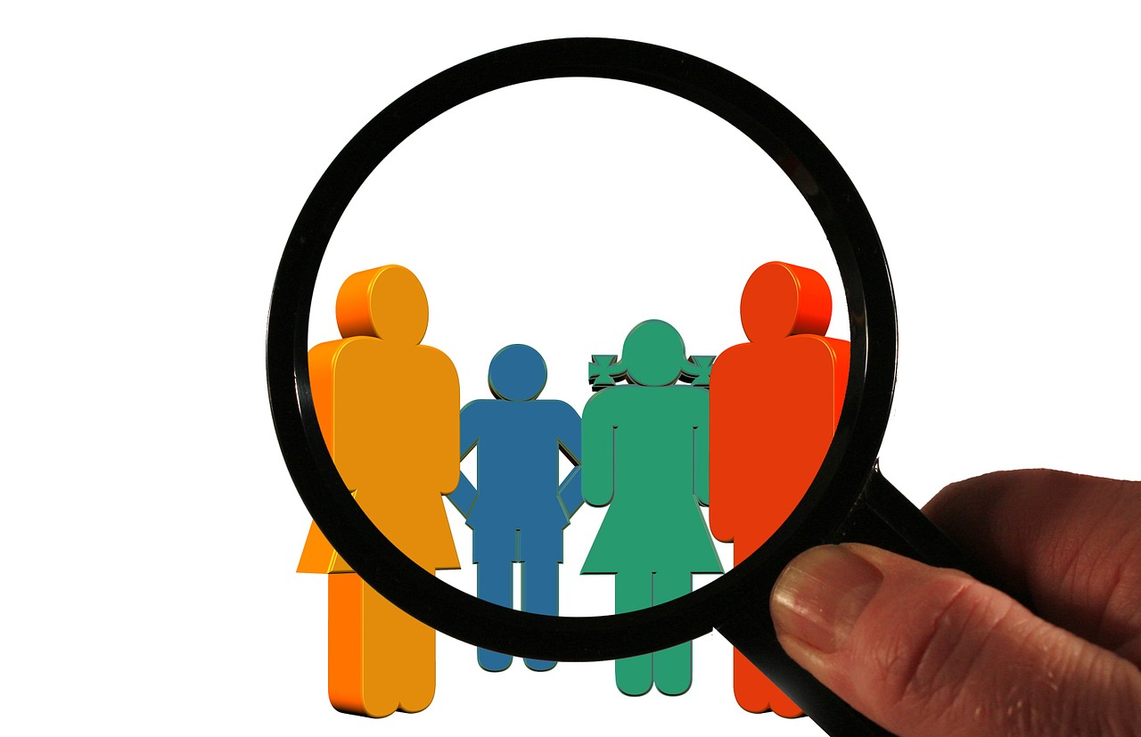 Customer expirience filarem employer brandingu