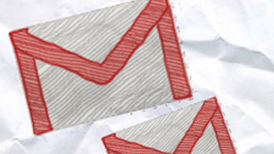 Zmiany w poczcie Gmail