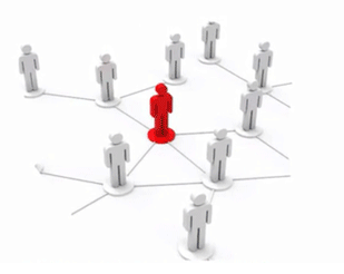 Service Desk w administracji? – chcemy poznać Twoją opinię