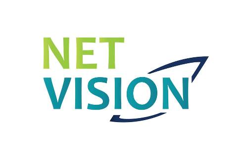 Konferencja Biznesu i Nowych Technologii NetVision
