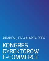I Kongres Dyrektorów E-commerce – O E-handlu w doborowym towarzystwie