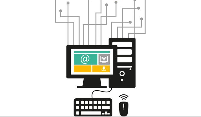 Jak sektor średnich i dużych firm korzysta z usług telekomunikacyjnych i Data Center? - wyniki badań TELKO Trendy 2014