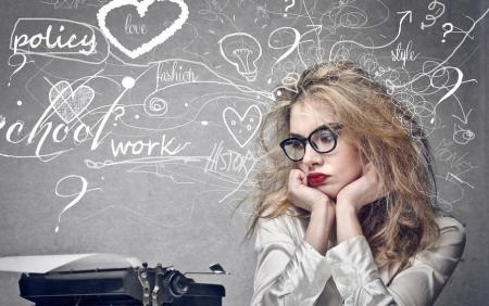 Inteligencja emocjonalna niezbędna w pracy menedżera projektu