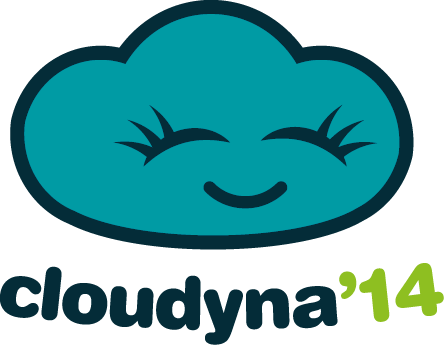 Cloudyna - daj się zabrać do chmur!