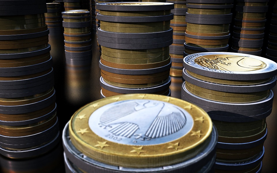 Płynność finansowa przedsiębiorstwa