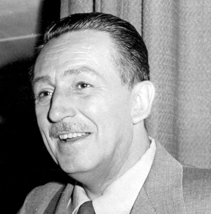 Zarządzanie zespołem metodą Walta Disney’a