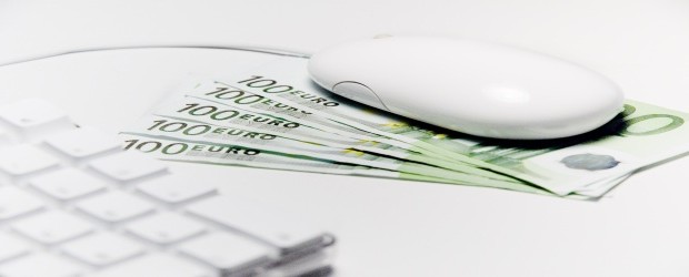 Rusza nowa platforma finansowania społecznościowego