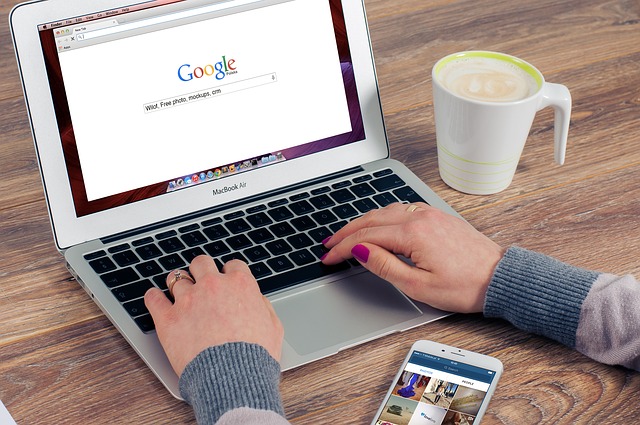 Co mówią inni o naszej firmie czyli research Internetu to podstawa