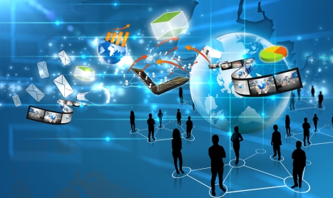 Big Data lepsza od klasycznej analityki