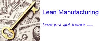 Lean management – antidotum na marnotrawstwo
