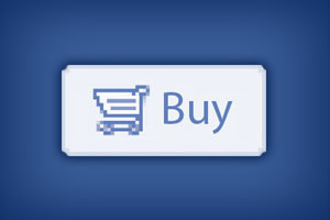 Facebook testuje funkcję "Kup teraz"