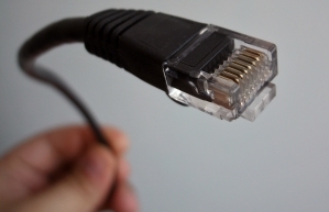 Dostęp pracowników do Internetu