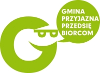 Nowa perspektywa czy ostatnia szansa?