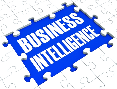 Dlaczego Twoja firma potrzebuje strategii Business Intelligence?