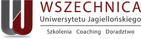 Jak uczą się najlepsze organizacje