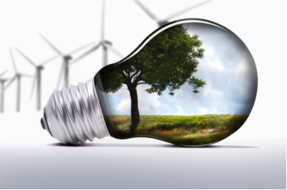 CSR – niezbędny element nowoczesnej firmy