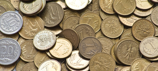 Nieterminowe płatności nadal są zmorą firm z sektora MSP