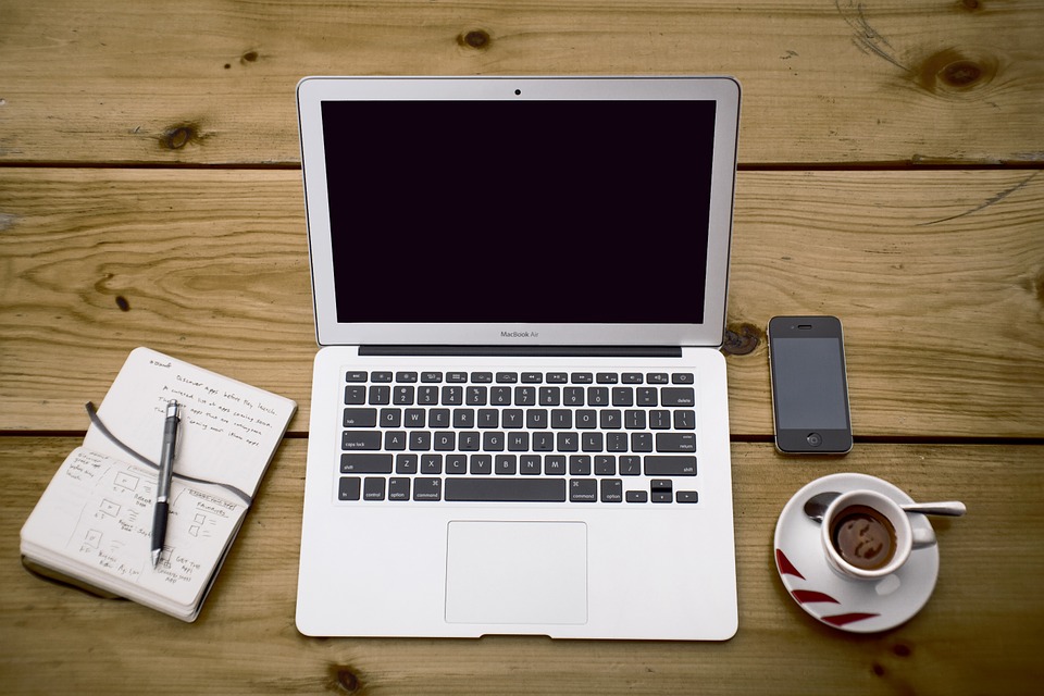Cała prawda o home office