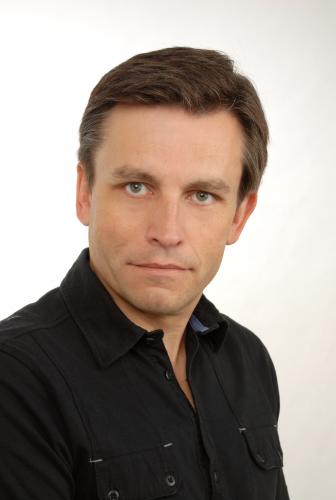 Bartosz Górczyński nowym Chairman of the itSMF International Executive Board