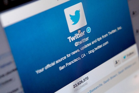 Twitter jako narzędzie marketingowe w Polsce