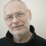 Ireneusz Kaczmarczyk