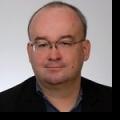 Greg Albinowski