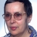 Halina Füchsel