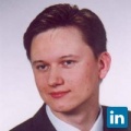 Remigiusz Orzechowski