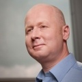 Marcin Grygielski