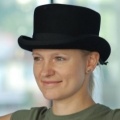 Irena Jolanta Wiśniewska