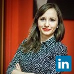 Renata Gąsecka