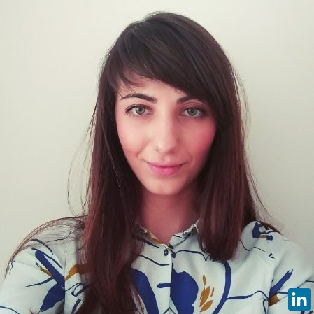 Liza Nema