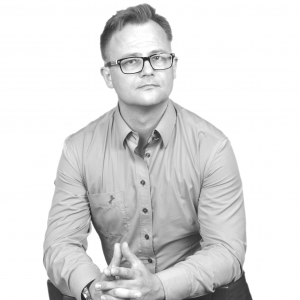 Piotr Janulek