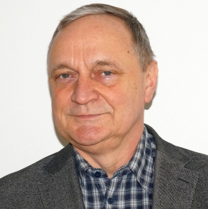 Andrzej Bartkowiak