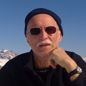 Tomasz Sobczyk
