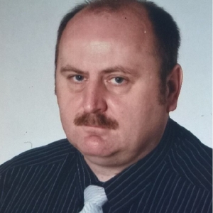 Jacek Nierychlewski