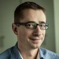 Grzegorz Kulisz