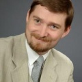 Krzysztof Bączkiewicz
