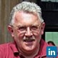 Piotr Fuglewicz