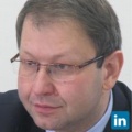 Piotr Stec