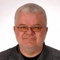 Marian Kostecki